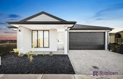 26 Keewong Road, Tarneit, Vic 3029