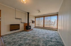 10 Taverner Court, Kerang, Vic 3579