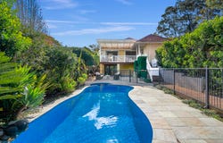 2 Bromborough Road, Roseville, NSW 2069