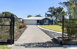 15 Peile Street, Toogoolawah, Qld 4313