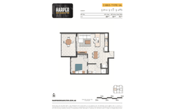 202/440 Hamilton Road, Chermside, Qld 4032