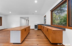 787 Top Naas Road, Tharwa, ACT 2620