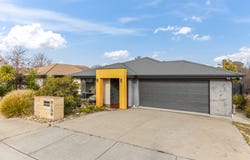 9 Umbagai Street, Bonner, ACT 2914