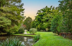 4 Valley Vista, Maleny, Qld 4552