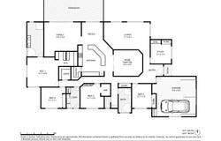 18 Juler Road, Fishermans Pocket, Qld 4570