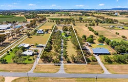 15 Merungle Hill Road, Leeton, NSW 2705