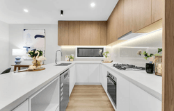3/31 Kumala Road, Bayswater, Vic 3153