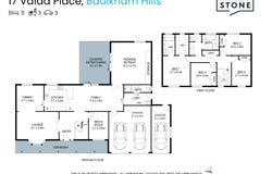 17 Valda Place, Baulkham Hills, NSW 2153