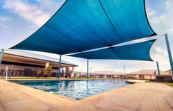 1068/14 Denton Park Drive, Rutherford, NSW 2320