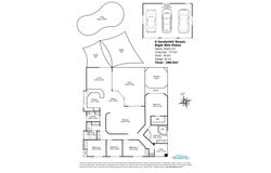 6 Vanderbilt Street, Eight Mile Plains, Qld 4113