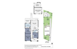 22 Noora Street, Lidcombe, NSW 2141