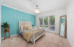 187 Kanangra Drive, Gwandalan, NSW 2259