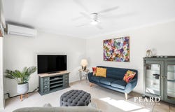 8/54 York Street, Tuart Hill, WA 6060