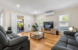 12 Kamala Avenue, Ulladulla, NSW 2539