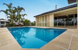 4 Donald Place, Brassall, Qld 4305