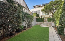 12 Monmouth  Street, Randwick, NSW 2031