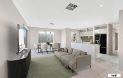 79 Sackville Street, Mernda, Vic 3754