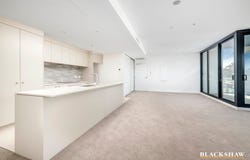 34/122 MacArthur Avenue, Turner, ACT 2612