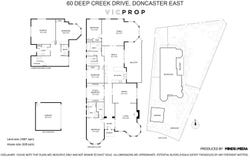 60 Deep Creek Drive, Doncaster East, Vic 3109