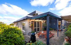 14 Edward Street, Castlemaine, Vic 3450