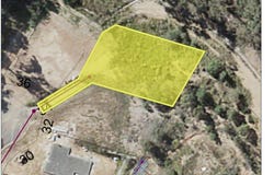 Lot 60 Stella St, Boyne Island, Qld 4680