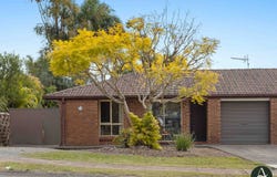 2/18 Paramount Place, Oxenford, Qld 4210