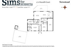 2/1 Haradli Court, Newstead, Tas 7250