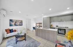 46 Viola Drive, Rockbank, Vic 3335