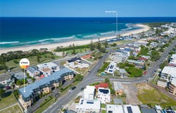 24/1 Kingscliff Street, Kingscliff, NSW 2487
