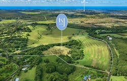 128 North Teven Road, Teven, NSW 2478