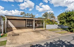 16 Delsia Street, Rochedale South, Qld 4123