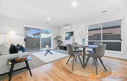 24 Evica Road, Clyde North, Vic 3978