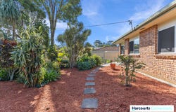 20 Rose Street, Godwin Beach, Qld 4511