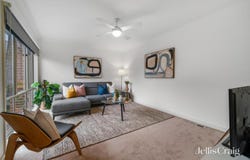 20A Rialton Avenue, Blackburn North, Vic 3130