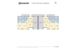 149 Peel Street West, Summerhill, Tas 7250