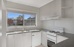 2/111 Phillipson Street, Wangaratta, Vic 3677