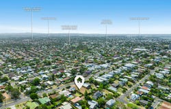 182 Manly Road, Manly West, Qld 4179
