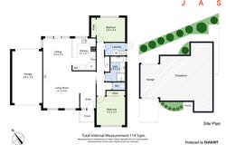 2/1 Viola Avenue, Brooklyn, Vic 3012