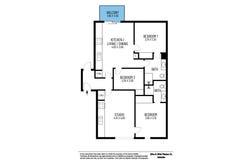 204A&B/250 Flinders Street, Adelaide, SA 5000