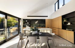 1 Tudor Street, Richmond, Vic 3121