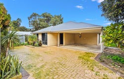 10A Koolyanga Place, Greenfields, WA 6210
