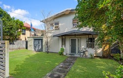 264 Coolangatta Road, Bilinga, Qld 4225