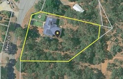 1 Bevis  Court, Byford, WA 6122