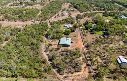 35 Goodenia Drive, Virginia, NT 0834