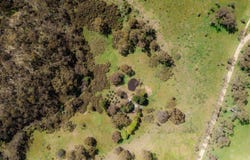 75 Shillidays Road, Langley, Vic 3444