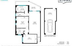 3/42 View Street, Chatswood, NSW 2067