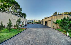 6 Therese Court, Alice River, Qld 4817