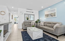 343/78-80 Marine Parade, Kingscliff, NSW 2487