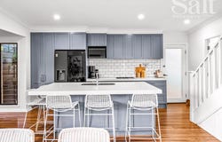 13 Lingard Street, Merewether, NSW 2291