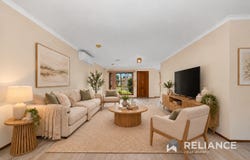 36 Birchwood Boulevard, Hoppers Crossing, Vic 3029